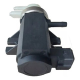 Valvula Moduladora Turbina S10 Blazer 2 8 Diesel Mwm Vacuo