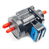 Válvula Moduladora Turbina Sprinter 311 313 413 Cdi 2002 