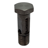Valvula Motor Bba Alimentadora Fh12 D12 Pettenuzzo 3095479