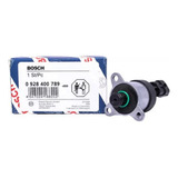 Valvula Mprop Bomba Mwm X12 2r0130765 0928400789 Bosch