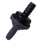 10mm