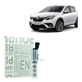 Kwid