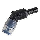 Válvula ON-OFF Reposição Para Acqua Flex