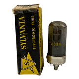 Valvula Original Sylvania 7c5