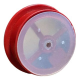 Inox