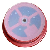 Válvula Panela Elétrica De Arroz Philco Ph 10 Visor Glass
