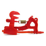 Válvula Para Bebedouro Pendular Kit Com 10 Unidades