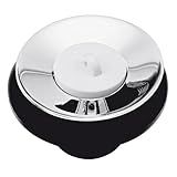 Válvula Para Lavatório 1601 Cromada Fabrimar