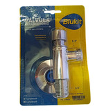 Blukit