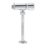 Valvula Para Mictório Para Deca Docol Descarga Automatica Parede Qualidade Garantia Via Flix 20cm De Altura Compact
