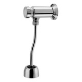 Valvula Para Mictorio Pressmatic Compact Cromada Docol