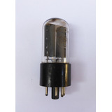 Valvula Para Rádio 5y3 Rca Ge Sylvania