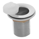 Metal