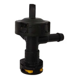 Válvula Partida Frio Combustível Fox 03 10 Polo 07 11 Nova