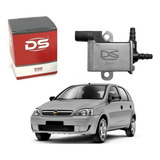 Valvula Partida Frio Ds Corsa 1 8 Flex 2003 A 2008