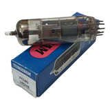 Valvula Pcl85 85a10 Marca