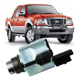 Valvula Pcv Bomba Alta Pressão Ranger 3 0 16v 2005 À 2011
