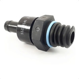 Valvula Pcv Cabeçote Doblo E torq 1 6 1 8 Original 55224541