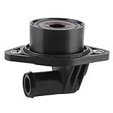 Válvula PCV Grand Caravan 2011 Válvula De Ventilação Positiva Do Cárter PCV 68083202AB Adequado Para Cherokee 3 2L 3 6L V6