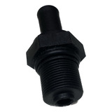 Valvula Pcv Hyundai Santa Fe Trajet Kia Optima 267402g000