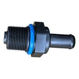 15g3