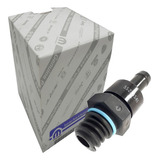 Válvula Pcv Original Fiat Grand Siena Após 2012 55224541
