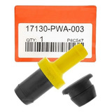 Válvula Pcv Respiro Anti chama Honda Civic 1 7 2004 2005
