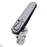 Válvula Pedal C Pedaleira