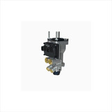 Valvula Pedal Compativel Daf