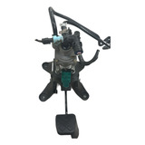Valvula Pedal De Freio 2r0 607 355a Original Com Suporte