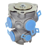 Bendix