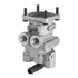 Valvula Pedal Freio Caminhões Vw 13180 15180 17210 18310