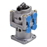 Valvula Pedal Freio Mb 1214 1618 1620 1634 1935 1938 1941
