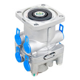 Bc452a270ad