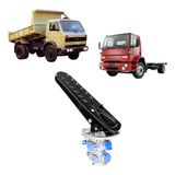 Válvula Pedal Vw Tjg607357 Ford E5ht2a270aa Caterpillar s