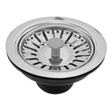 Inox
