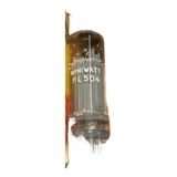 Valvula Pl504 Philips Miniwatt