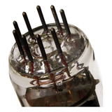 Válvula Pl83 Ates Rca Novinha Em Folha