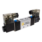 220vca