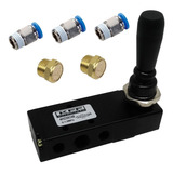 6mm