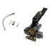 Válvula Pneumática Aplicável John Deere 4630 4730 Akk21931