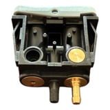 Valvula Pneumatica Banco A