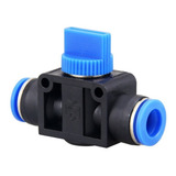 6mm