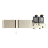 Valvula Pneumatica Festo Vmpa1