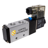 12v
