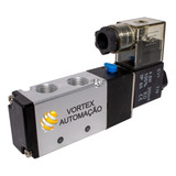 12v