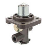 Valvula Ponto Neutro Caixa Cambio Fh12 Nh12 Farj 94635 256