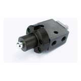 Valvula Ponto Neutro Caixa Cambio Tector Rda Rda 1292