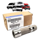 Válvula Pressão Bomba Óleo Fiat Ducato 2 3 5802254152