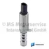 Valvula Pressao Oleo Audi A4 A6 Q3 Q7 Tt Jetta Touareg 05/..